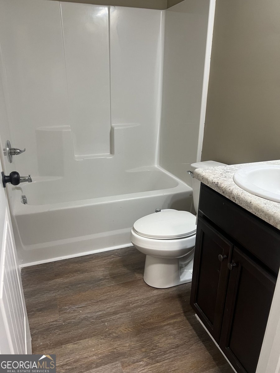 6034 Prodigy Lane Locust Grove - Photo 13