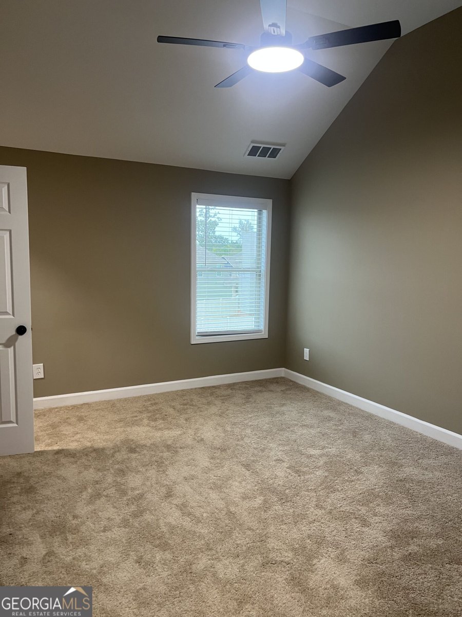 6034 Prodigy Lane Locust Grove - Photo 14