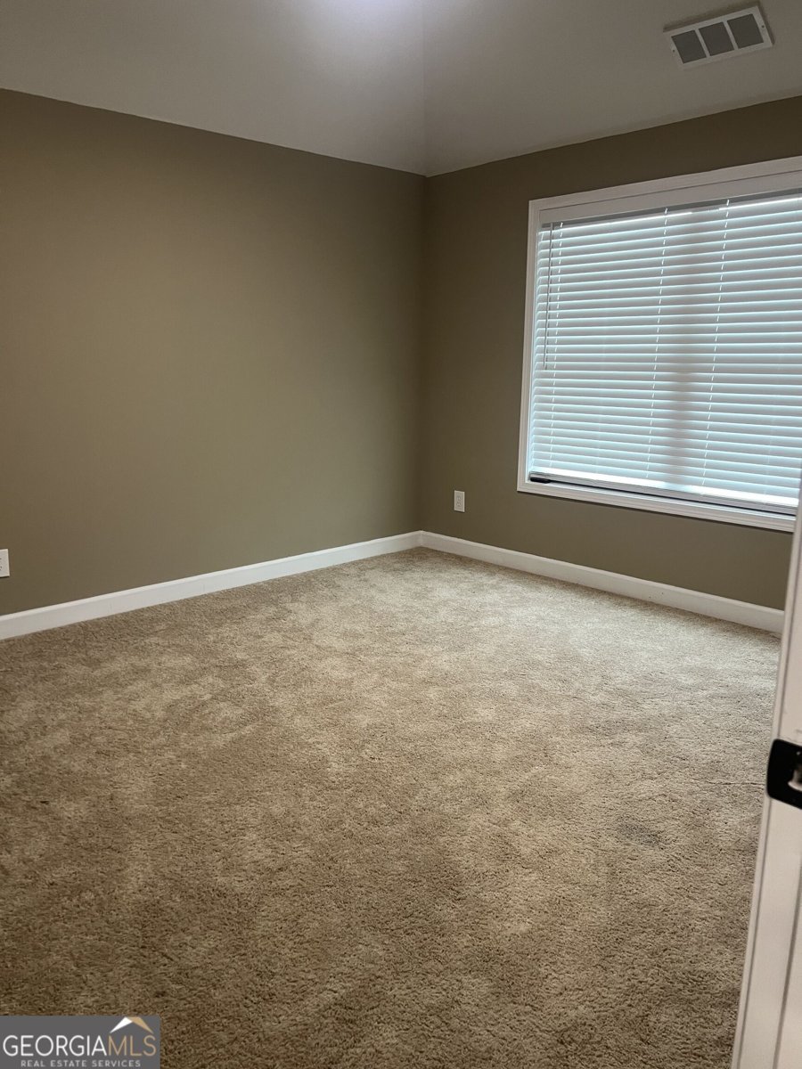 6034 Prodigy Lane Locust Grove - Photo 15