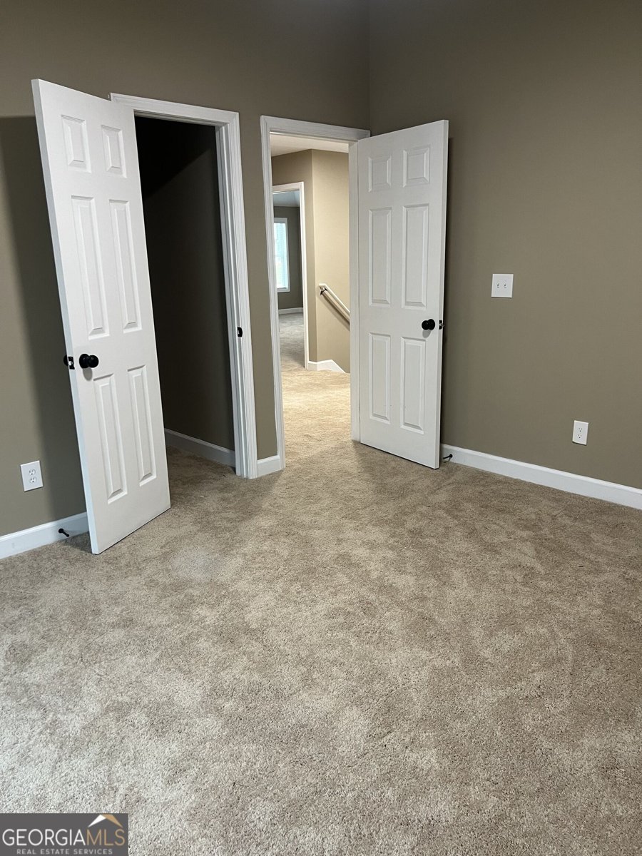 6034 Prodigy Lane Locust Grove - Photo 16