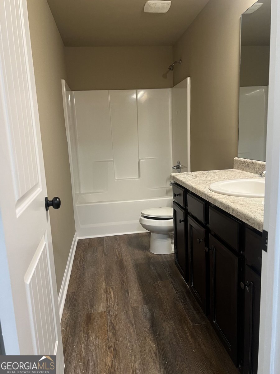 6034 Prodigy Lane Locust Grove - Photo 17