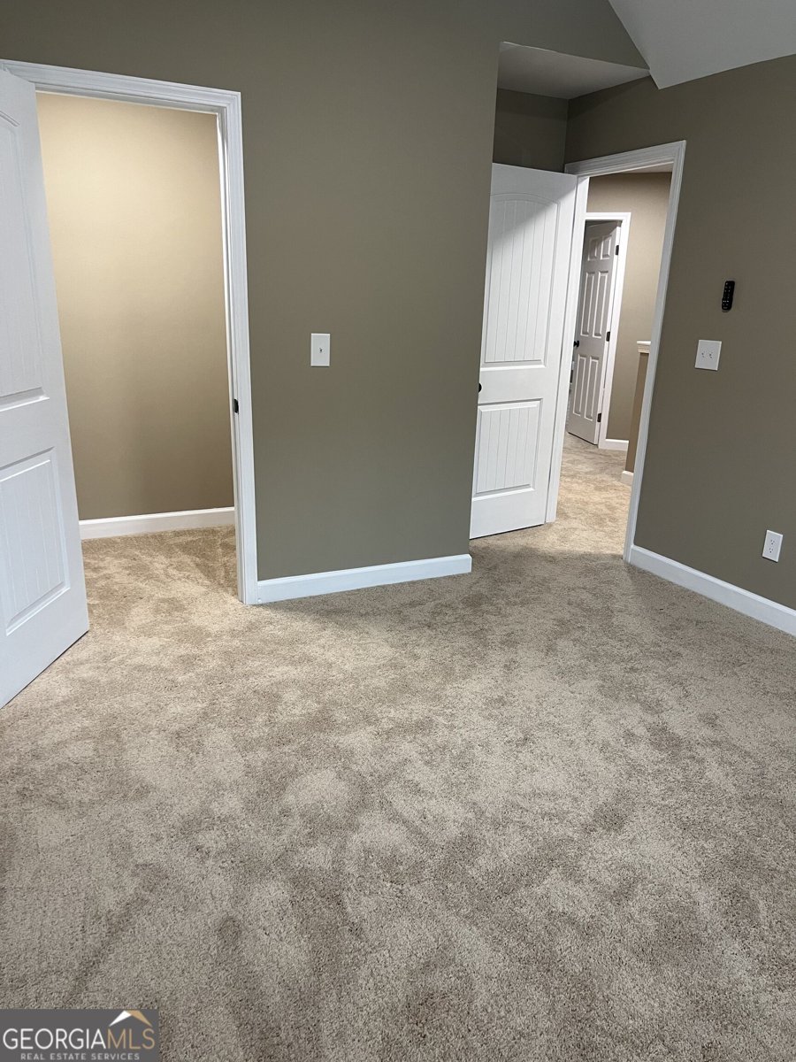 6034 Prodigy Lane Locust Grove - Photo 18