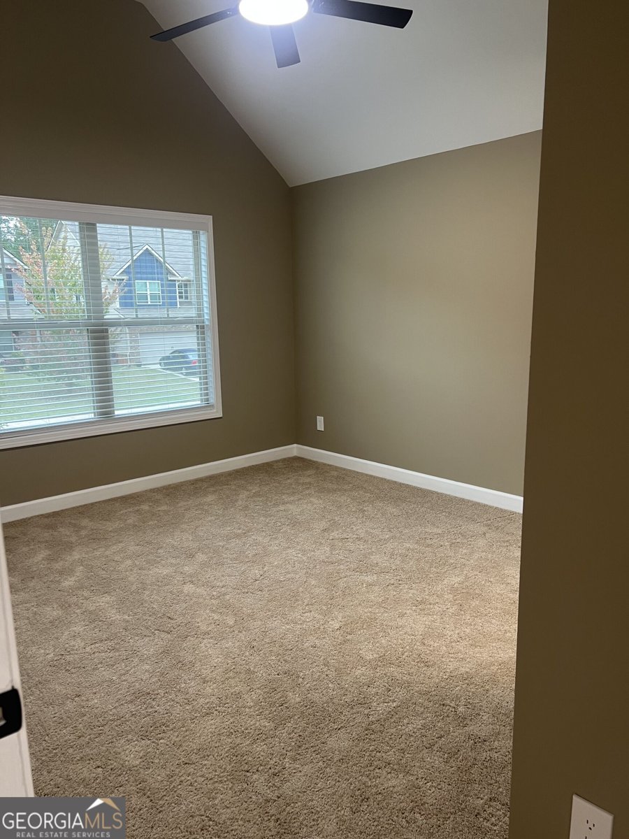 6034 Prodigy Lane Locust Grove - Photo 20