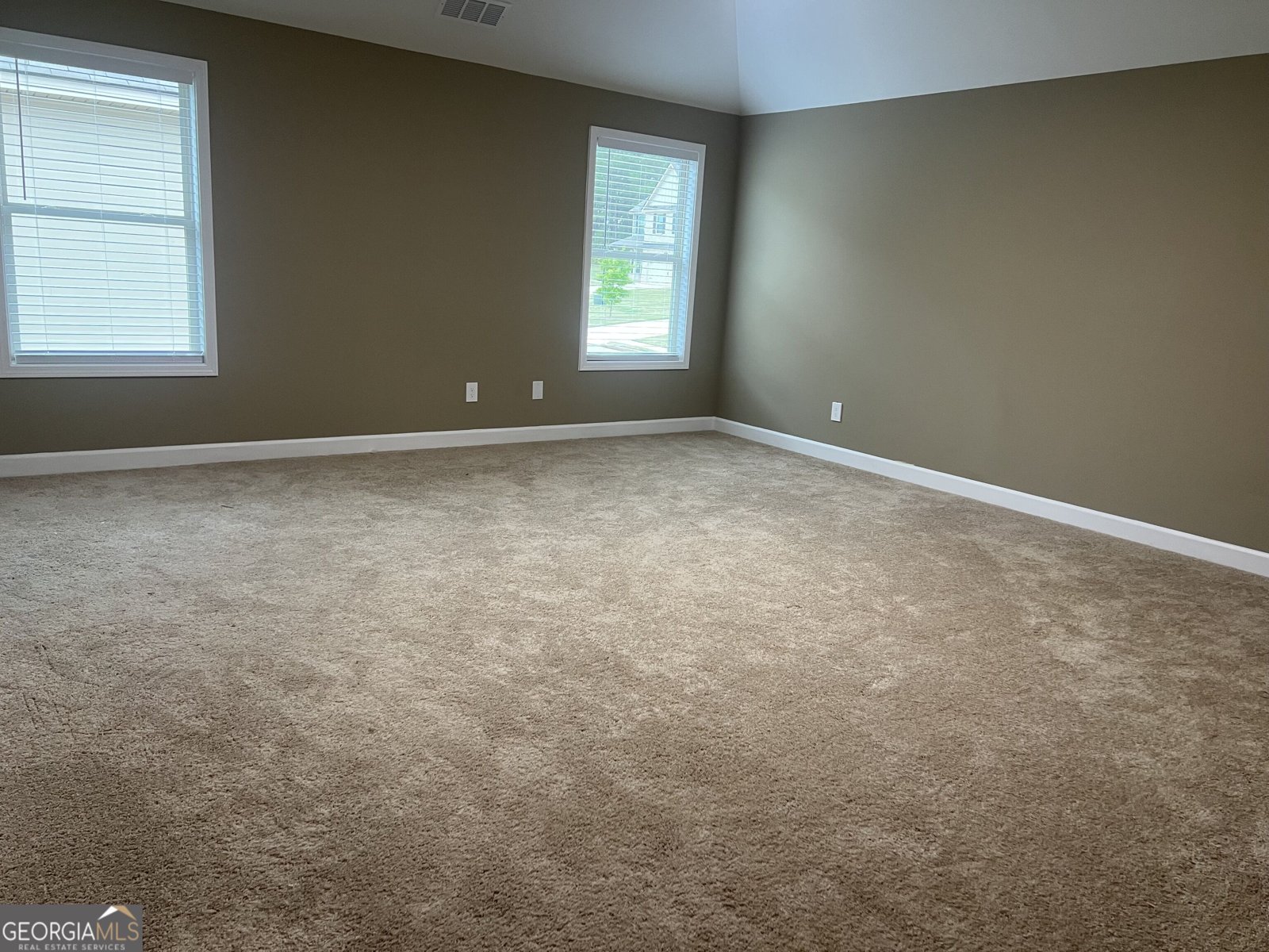 6034 Prodigy Lane Locust Grove - Photo 21