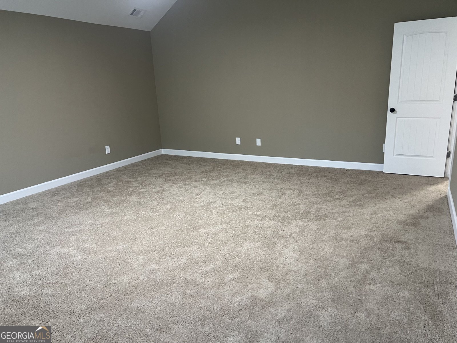 6034 Prodigy Lane Locust Grove - Photo 22