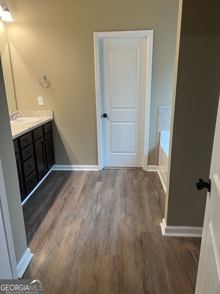 6034 Prodigy Lane Locust Grove - Photo 23