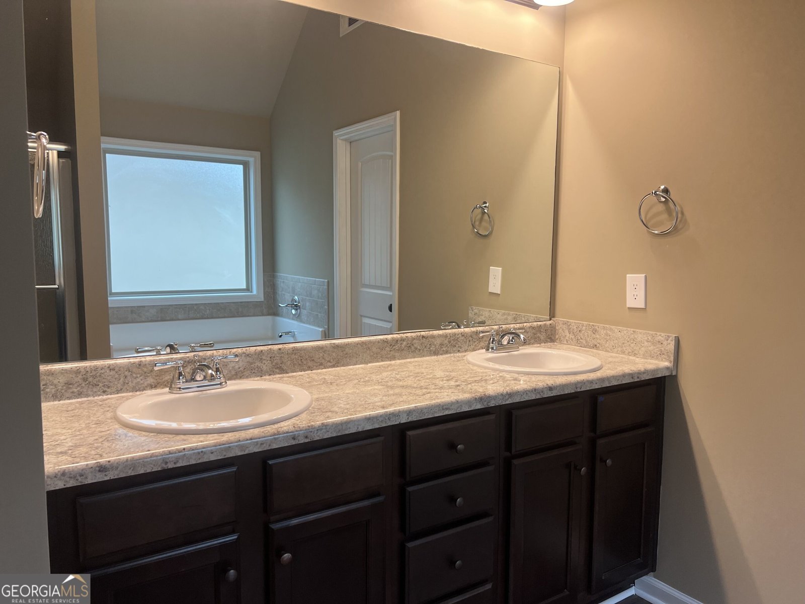 6034 Prodigy Lane Locust Grove - Photo 24