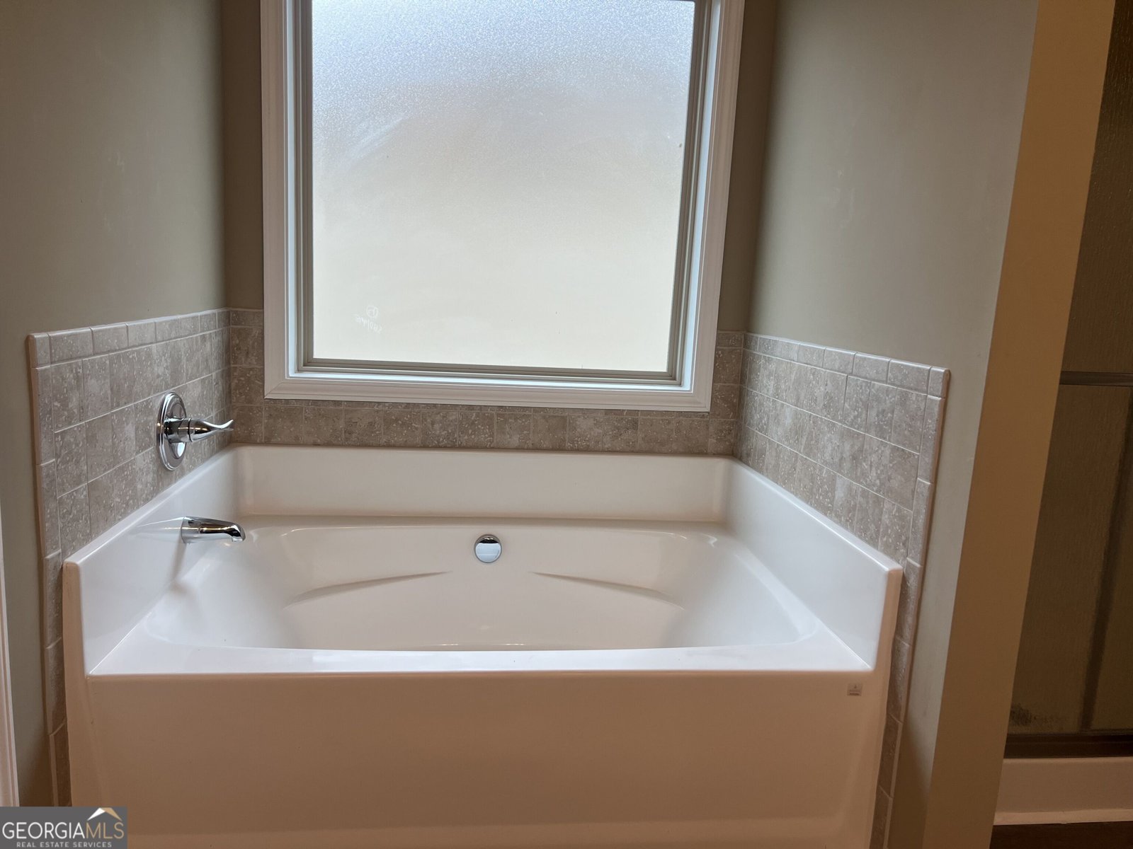 6034 Prodigy Lane Locust Grove - Photo 25