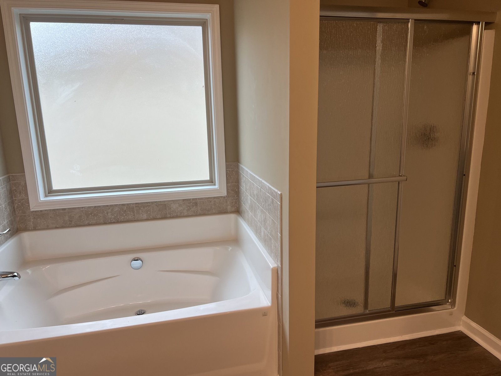 6034 Prodigy Lane Locust Grove - Photo 27