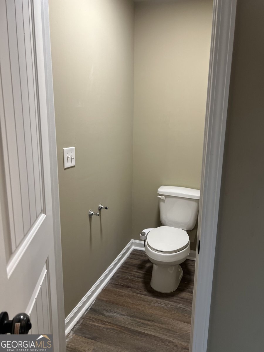 6034 Prodigy Lane Locust Grove - Photo 28