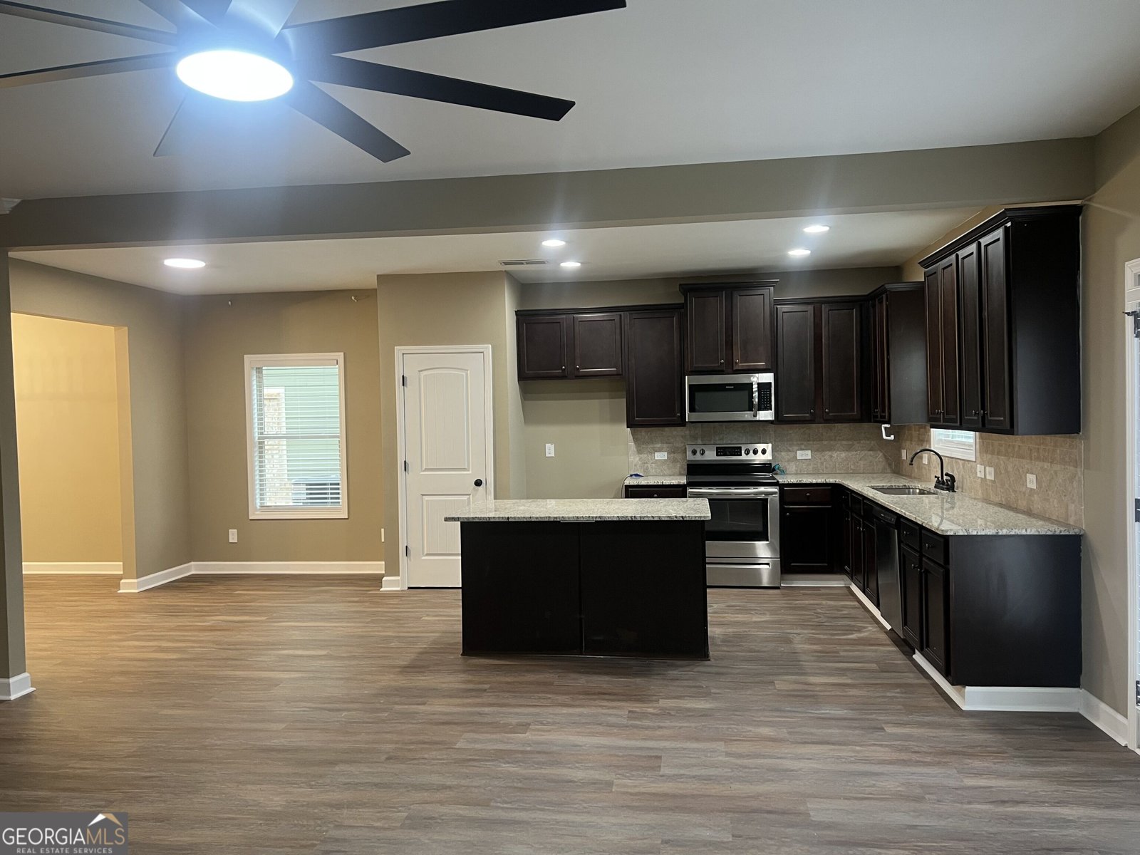 6034 Prodigy Lane Locust Grove - Photo 6