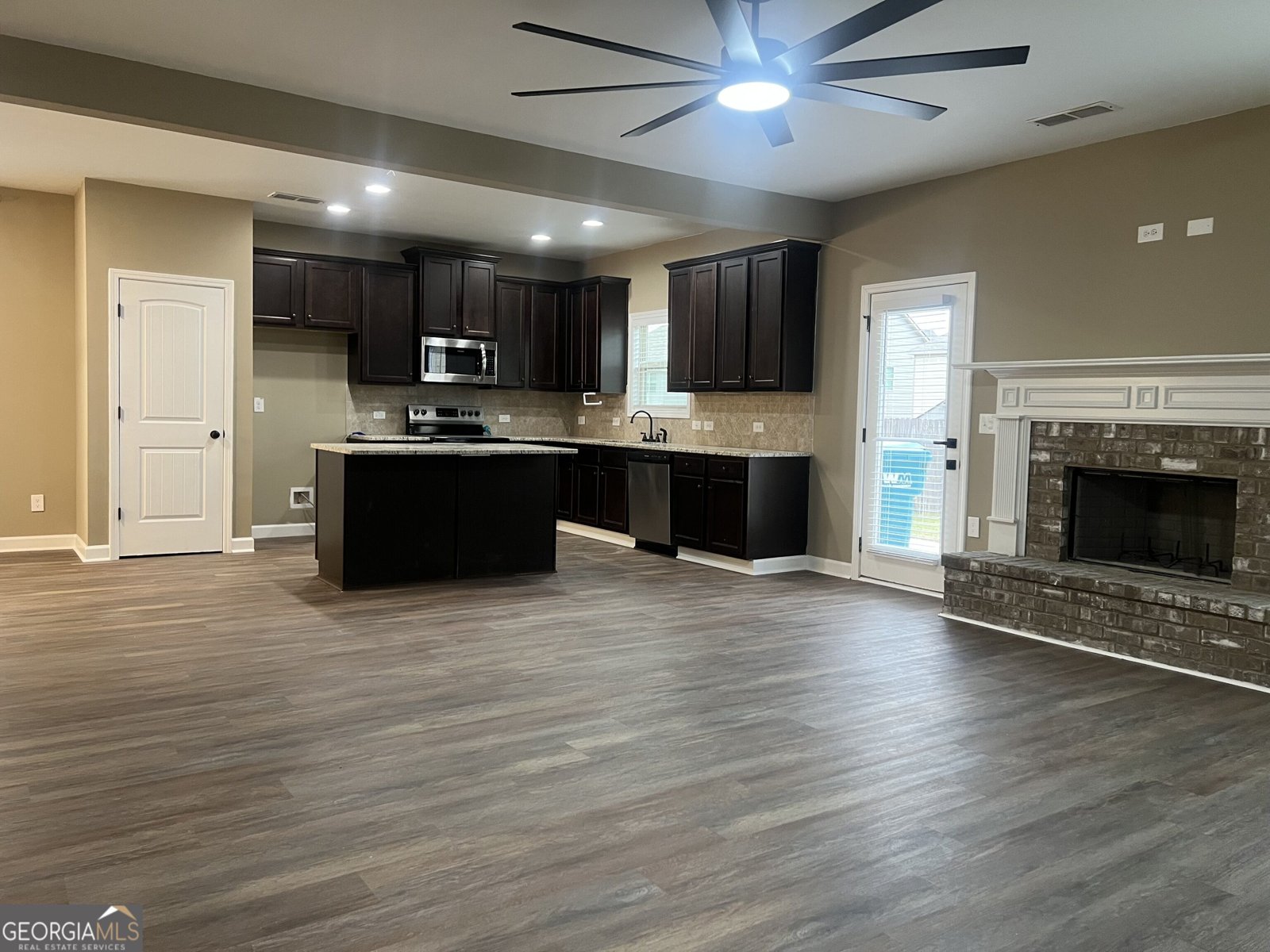 6034 Prodigy Lane Locust Grove - Photo 7