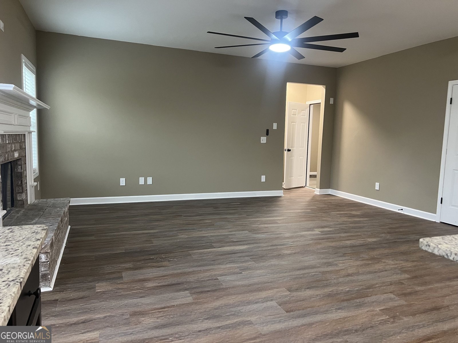 6034 Prodigy Lane Locust Grove - Photo 8