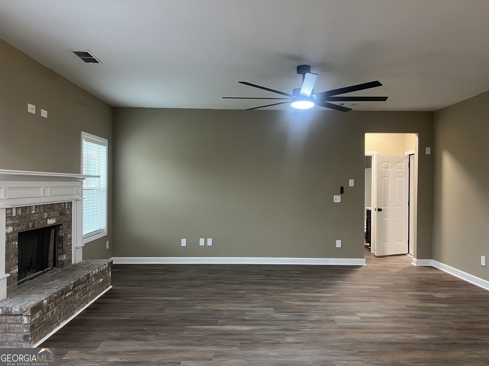 6034 Prodigy Lane Locust Grove - Photo 9