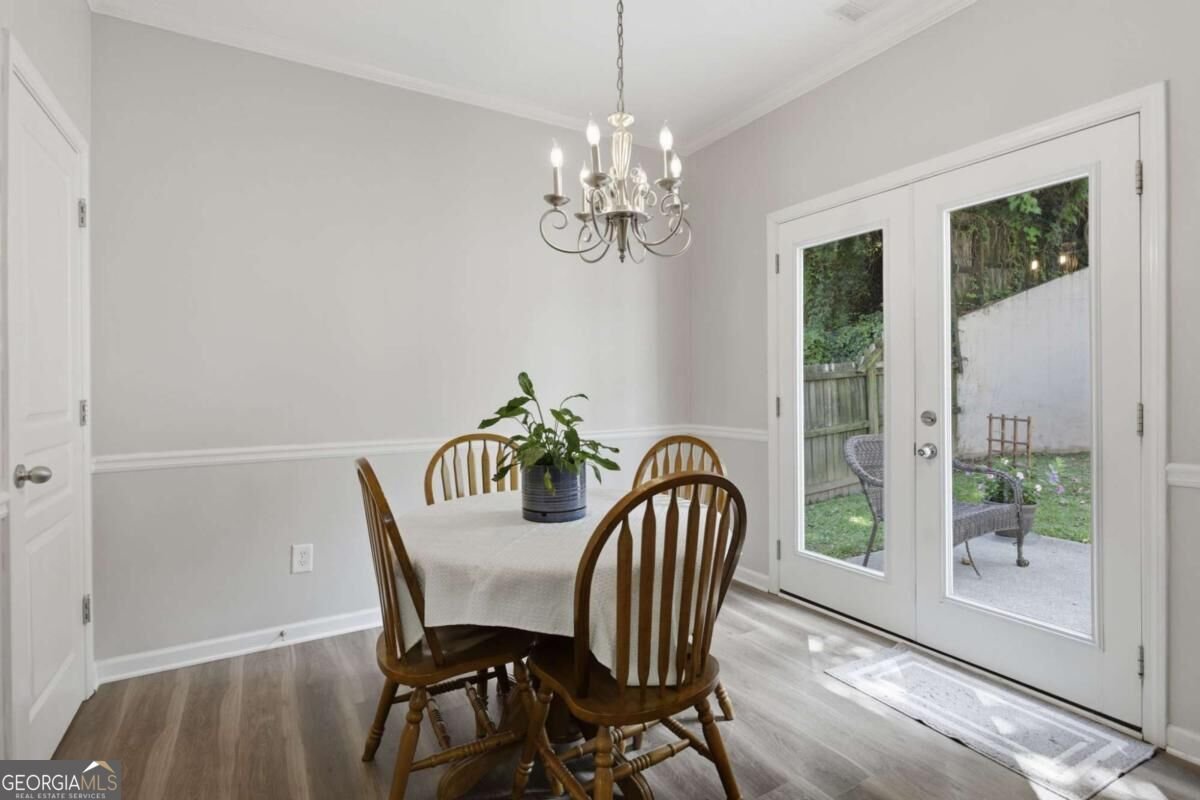 218 Marietta Street Canton - Photo 12