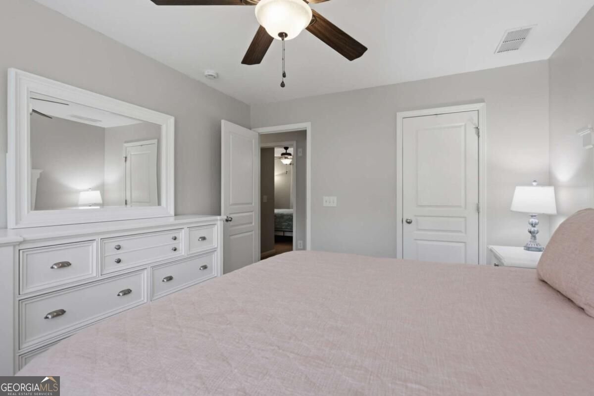 218 Marietta Street Canton - Photo 14