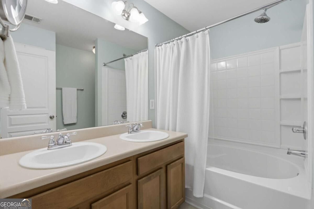 218 Marietta Street Canton - Photo 15