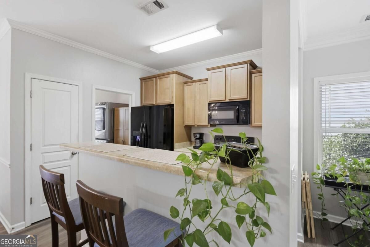 218 Marietta Street Canton - Photo 8