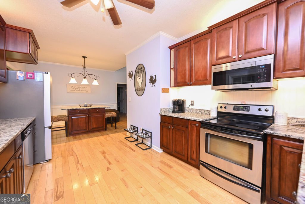 220 Marcella Avenue Sharpsburg - Photo 11