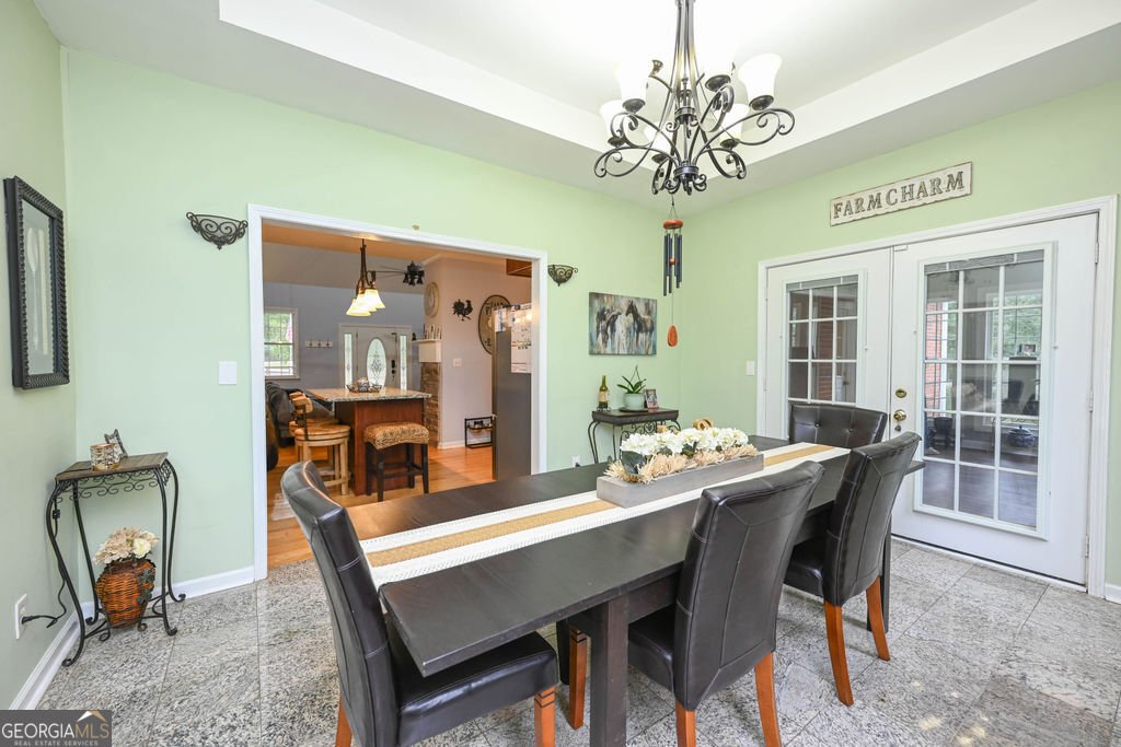 220 Marcella Avenue Sharpsburg - Photo 13