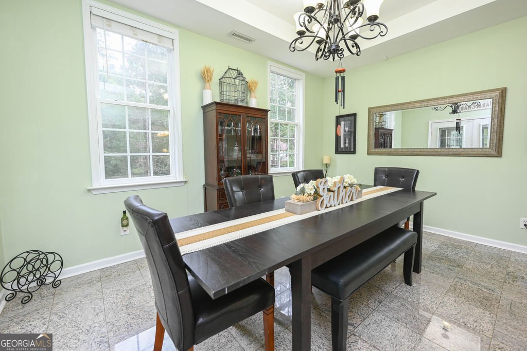 220 Marcella Avenue Sharpsburg - Photo 14