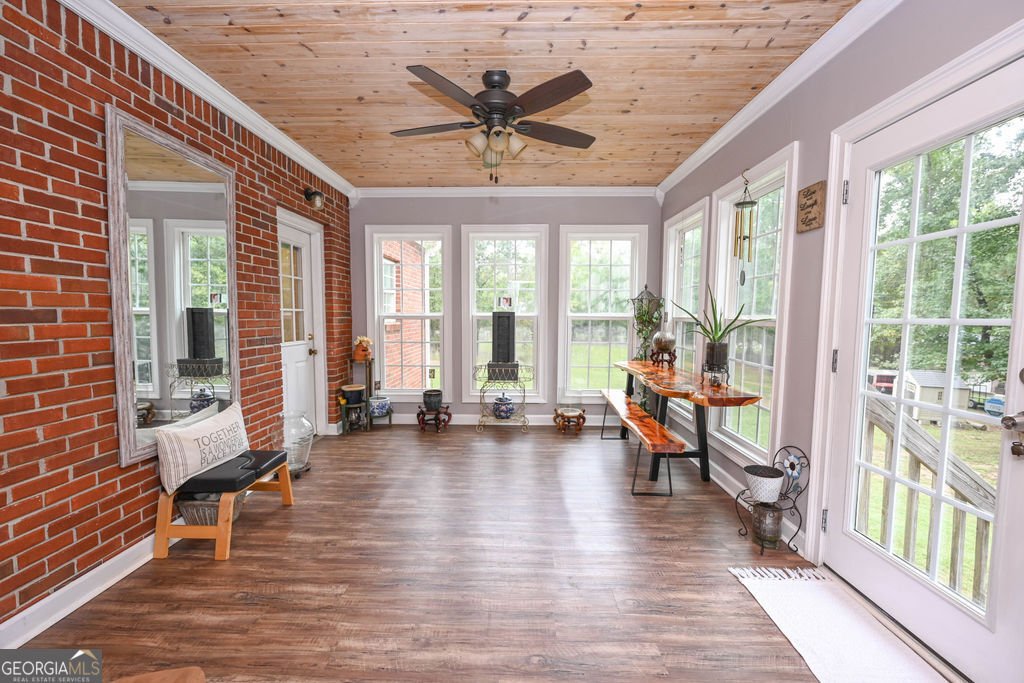 220 Marcella Avenue Sharpsburg - Photo 15