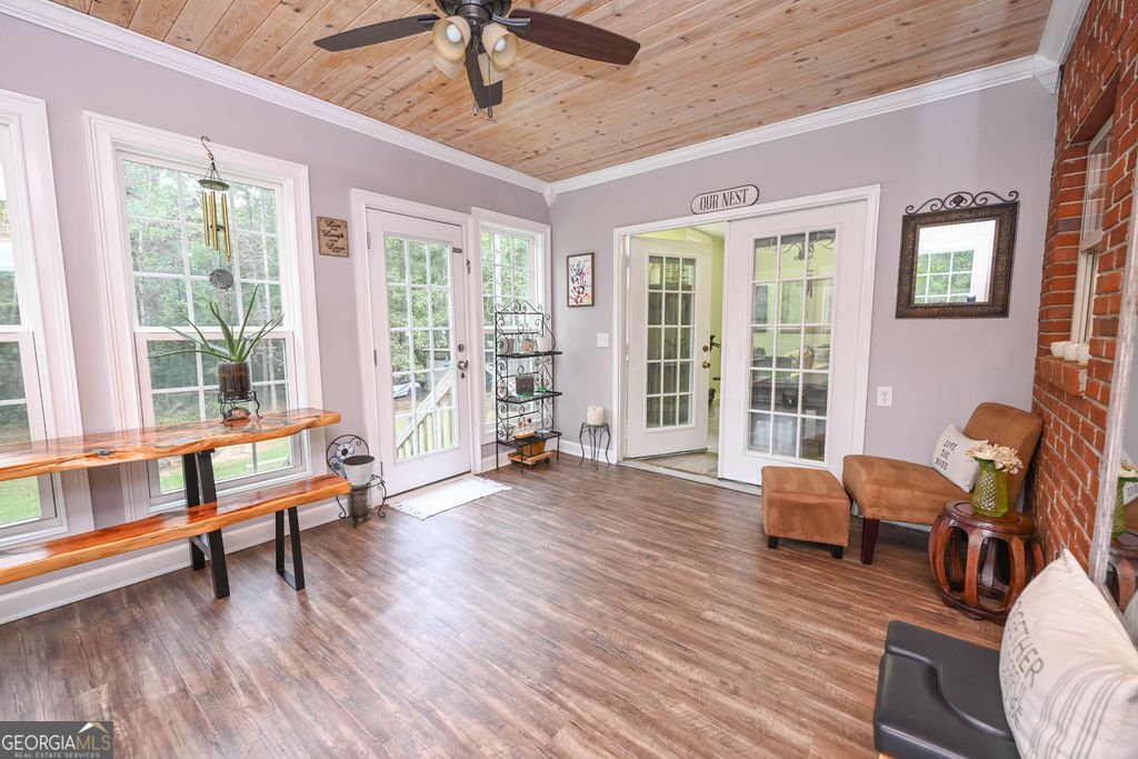 220 Marcella Avenue Sharpsburg - Photo 16