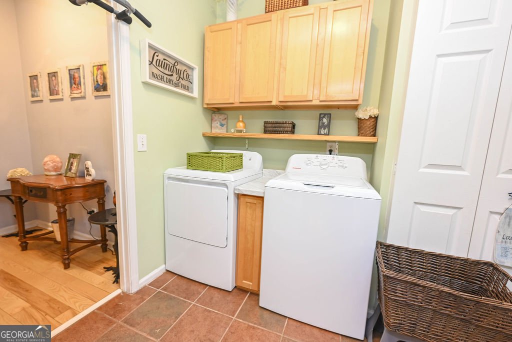 220 Marcella Avenue Sharpsburg - Photo 17
