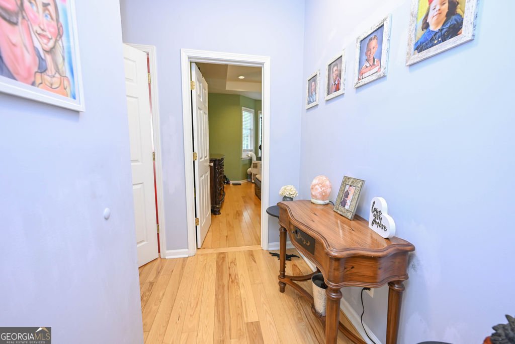 220 Marcella Avenue Sharpsburg - Photo 18
