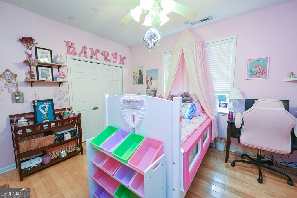 220 Marcella Avenue Sharpsburg - Photo 19