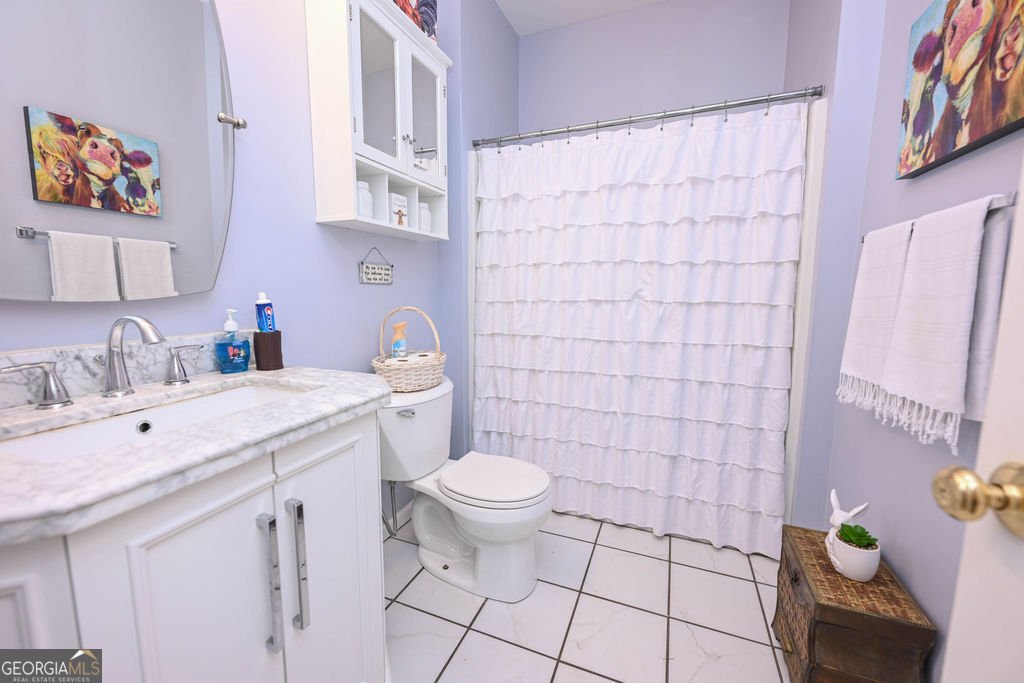 220 Marcella Avenue Sharpsburg - Photo 20