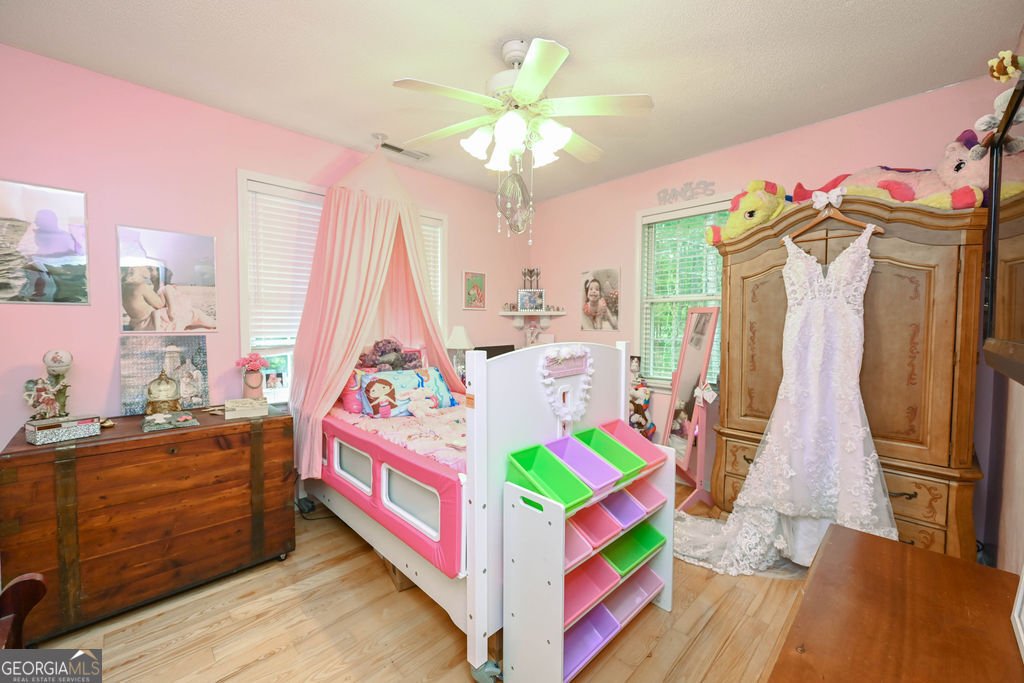 220 Marcella Avenue Sharpsburg - Photo 21