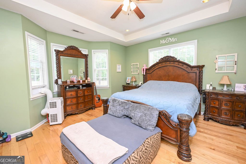 220 Marcella Avenue Sharpsburg - Photo 22