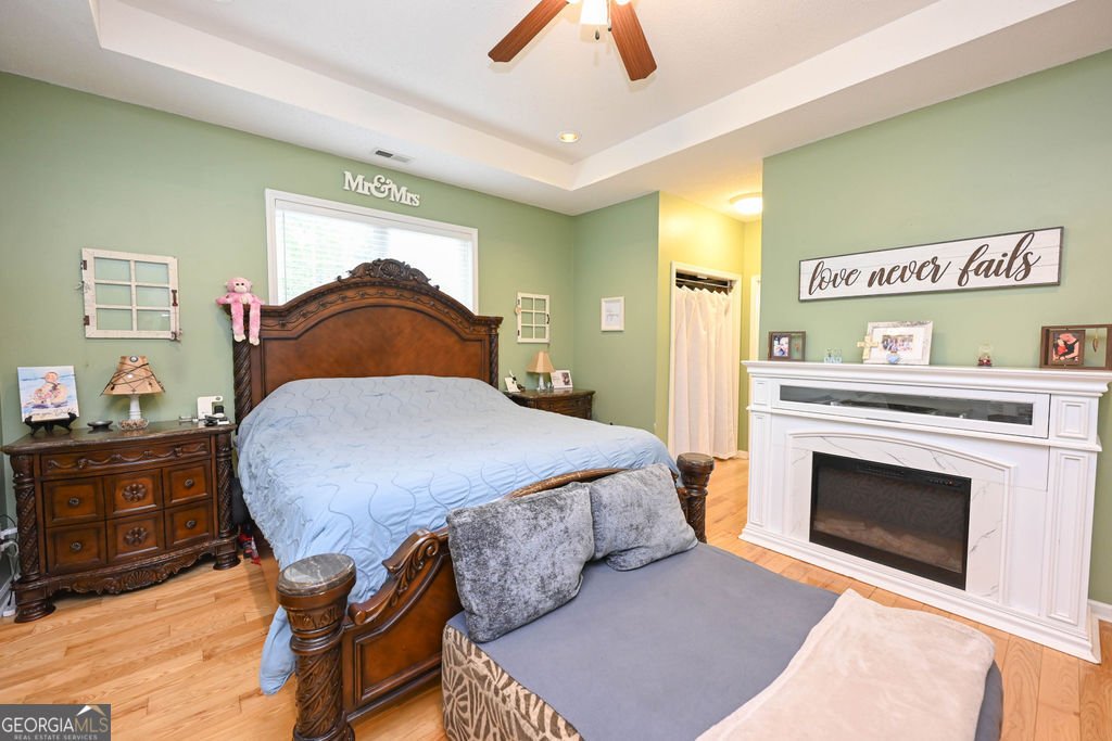 220 Marcella Avenue Sharpsburg - Photo 23