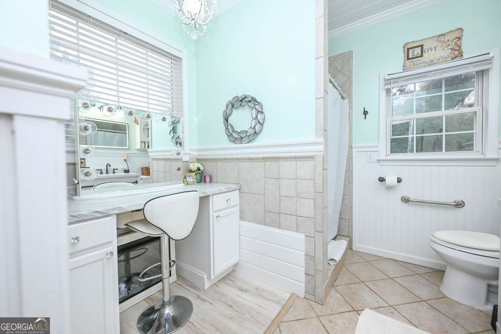 220 Marcella Avenue Sharpsburg - Photo 24