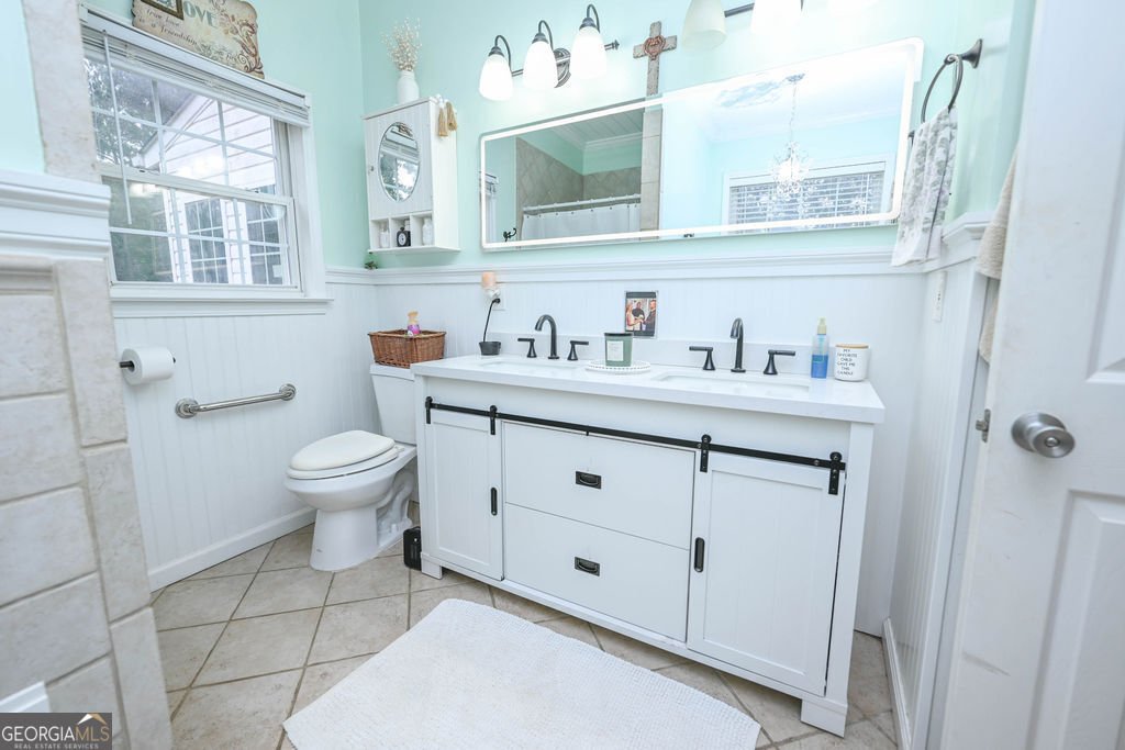 220 Marcella Avenue Sharpsburg - Photo 25