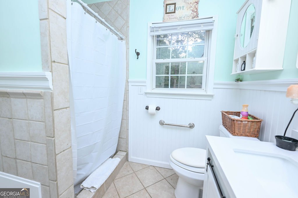 220 Marcella Avenue Sharpsburg - Photo 26