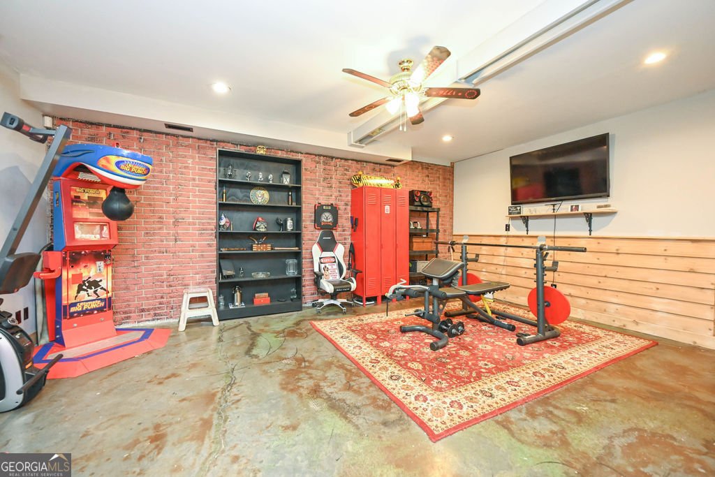 220 Marcella Avenue Sharpsburg - Photo 28