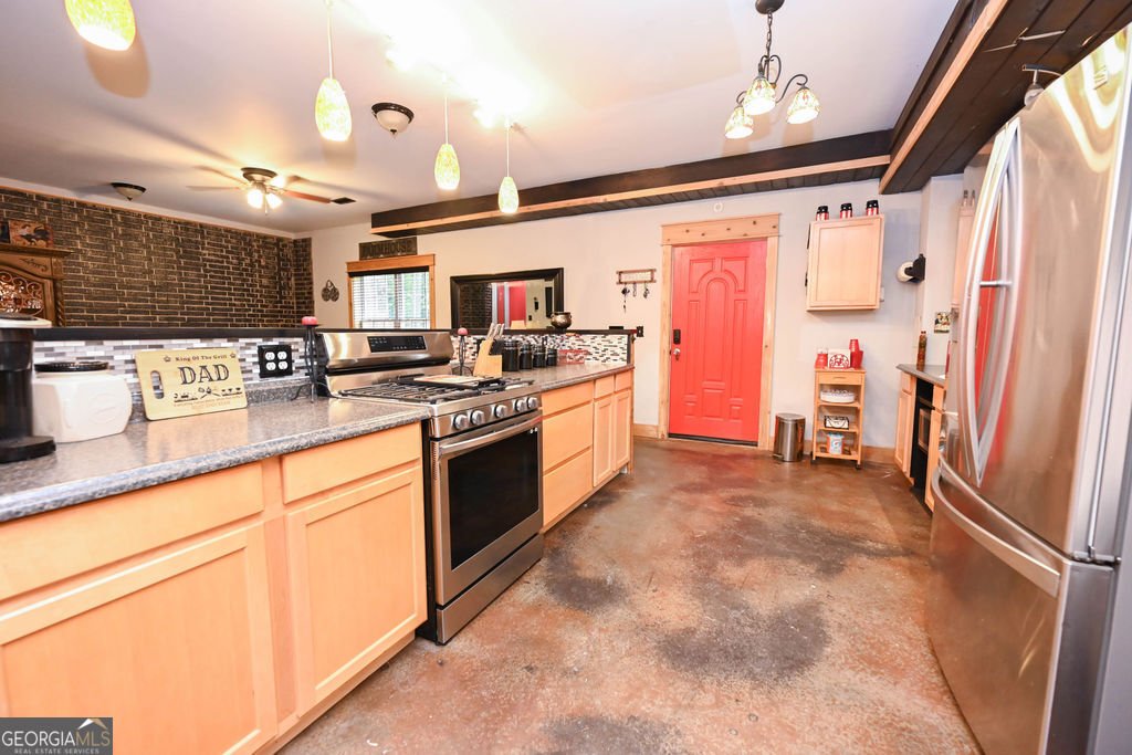 220 Marcella Avenue Sharpsburg - Photo 29