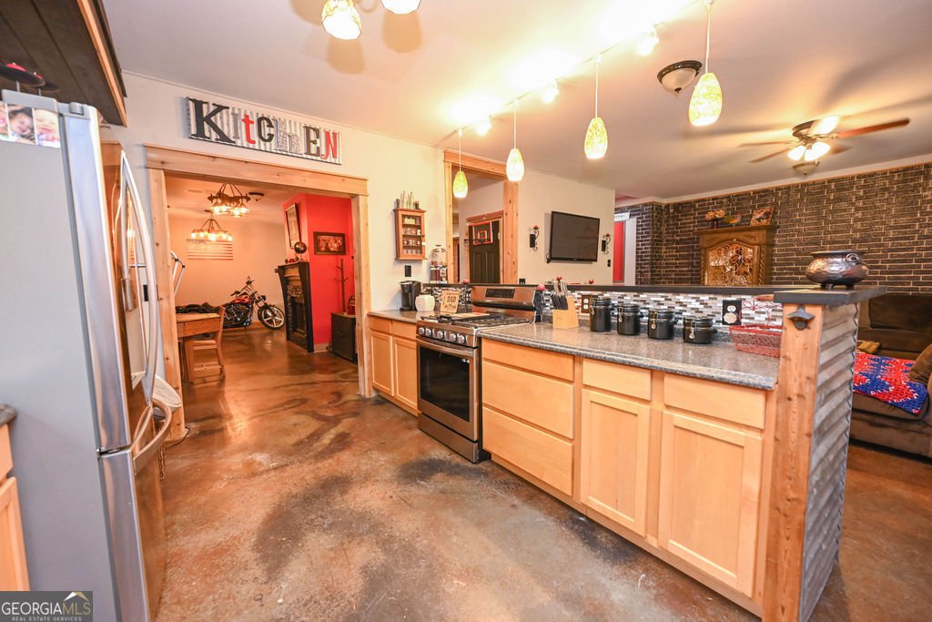 220 Marcella Avenue Sharpsburg - Photo 30