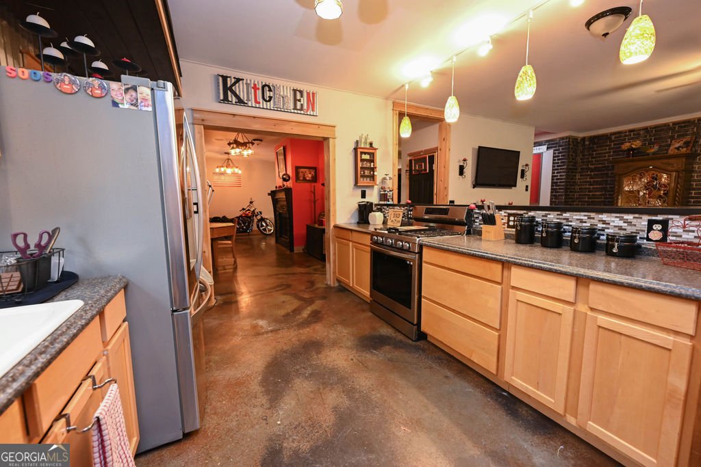 220 Marcella Avenue Sharpsburg - Photo 31