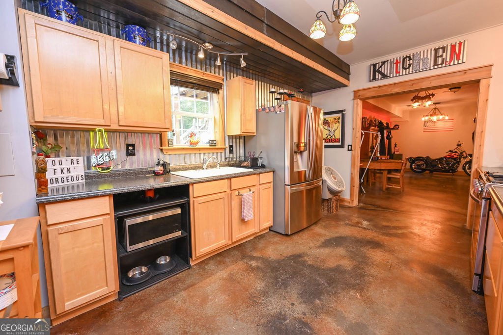 220 Marcella Avenue Sharpsburg - Photo 32