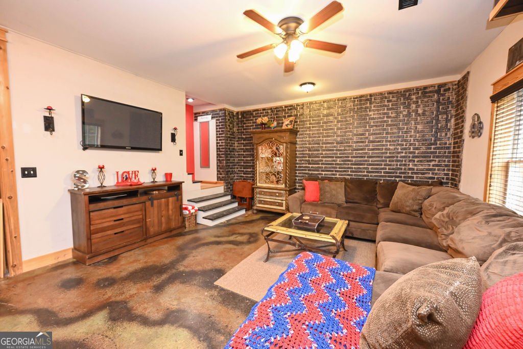220 Marcella Avenue Sharpsburg - Photo 33