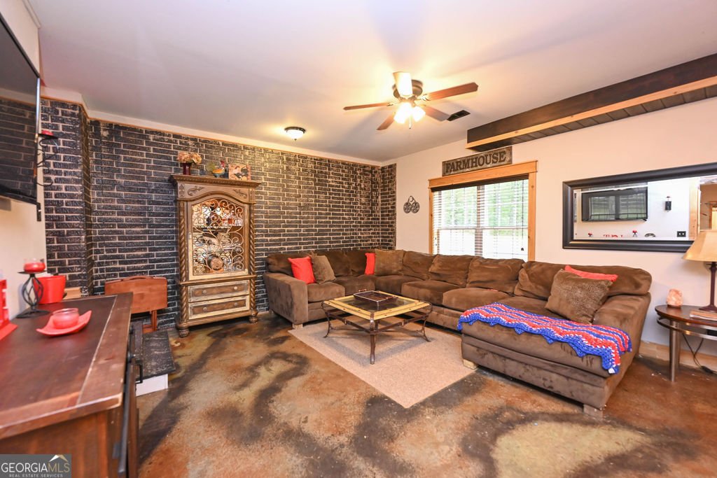 220 Marcella Avenue Sharpsburg - Photo 34