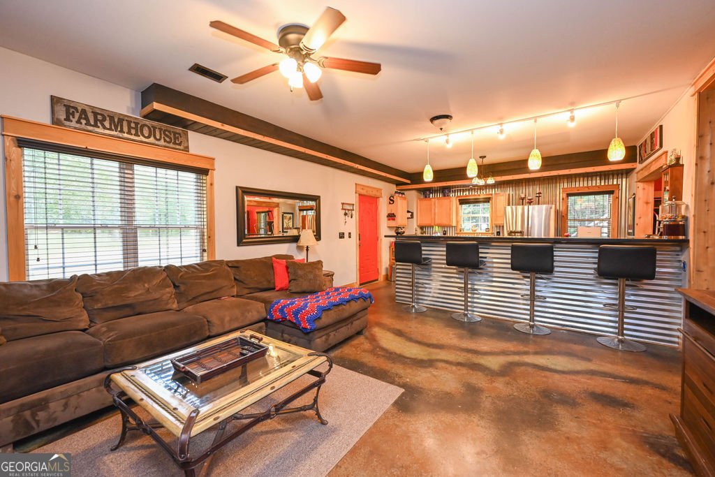 220 Marcella Avenue Sharpsburg - Photo 35