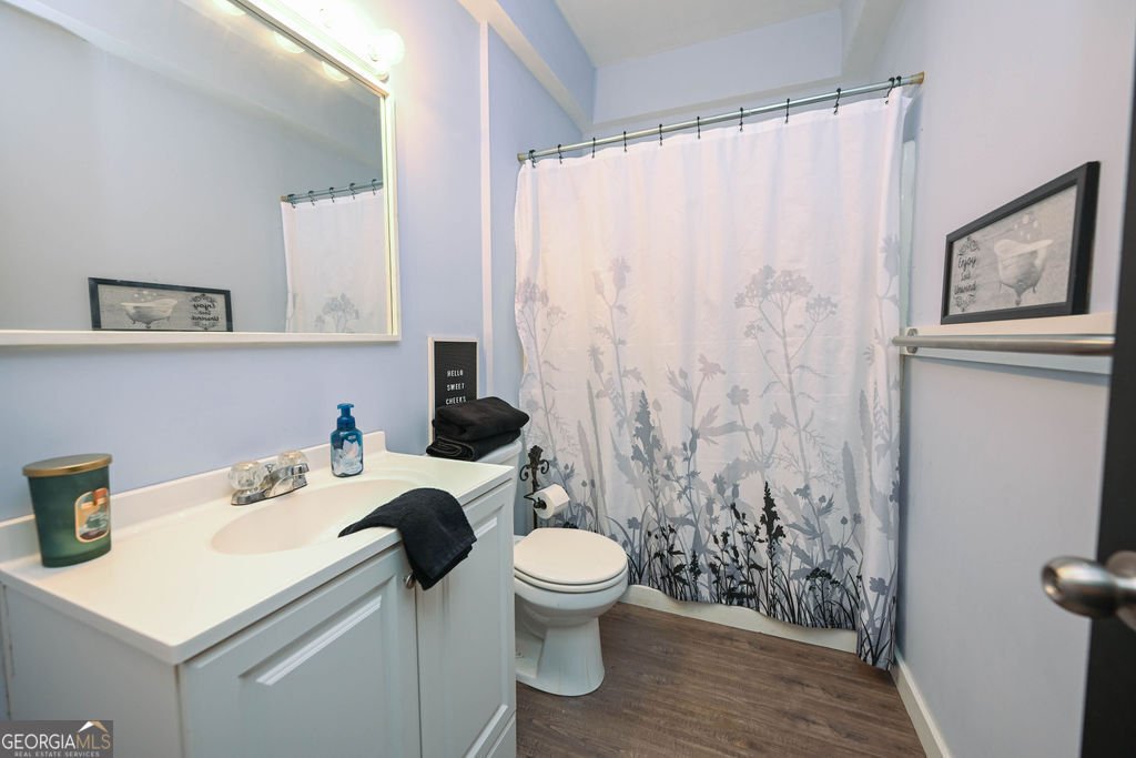 220 Marcella Avenue Sharpsburg - Photo 36