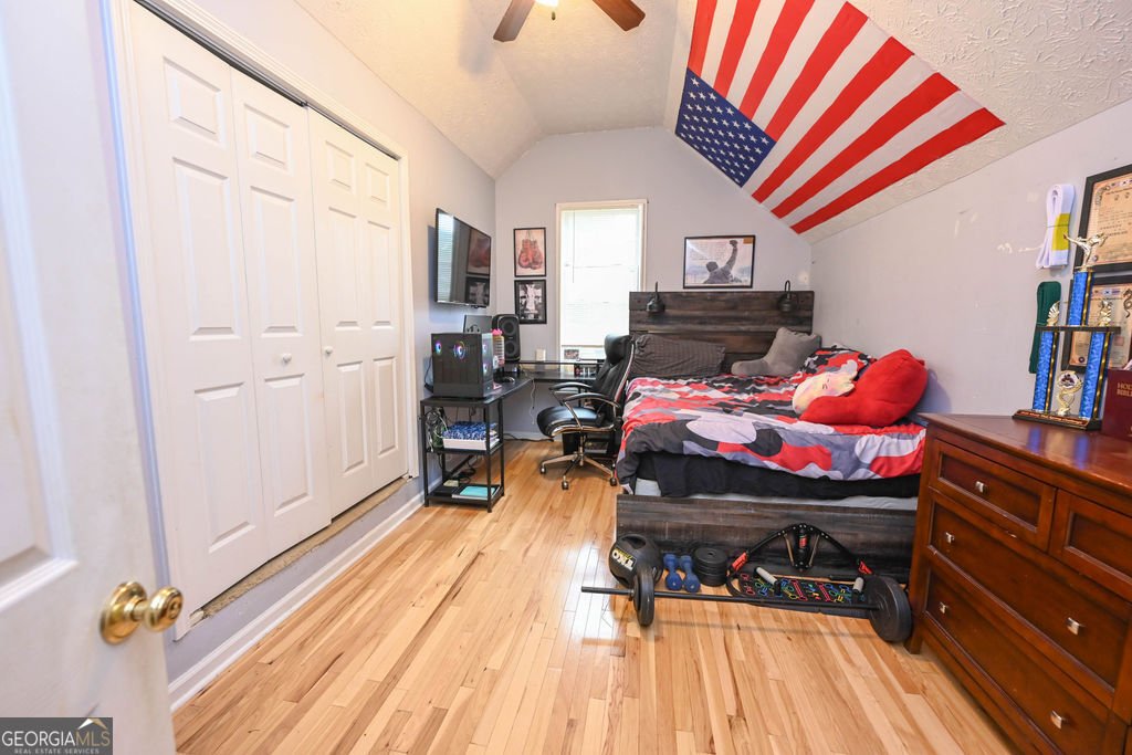 220 Marcella Avenue Sharpsburg - Photo 37