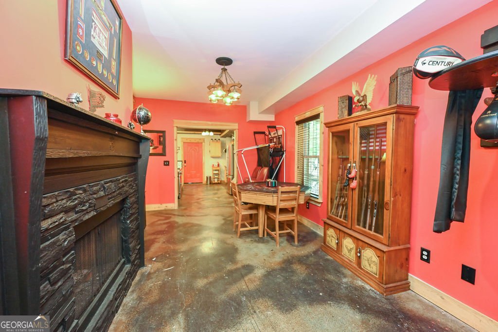 220 Marcella Avenue Sharpsburg - Photo 38