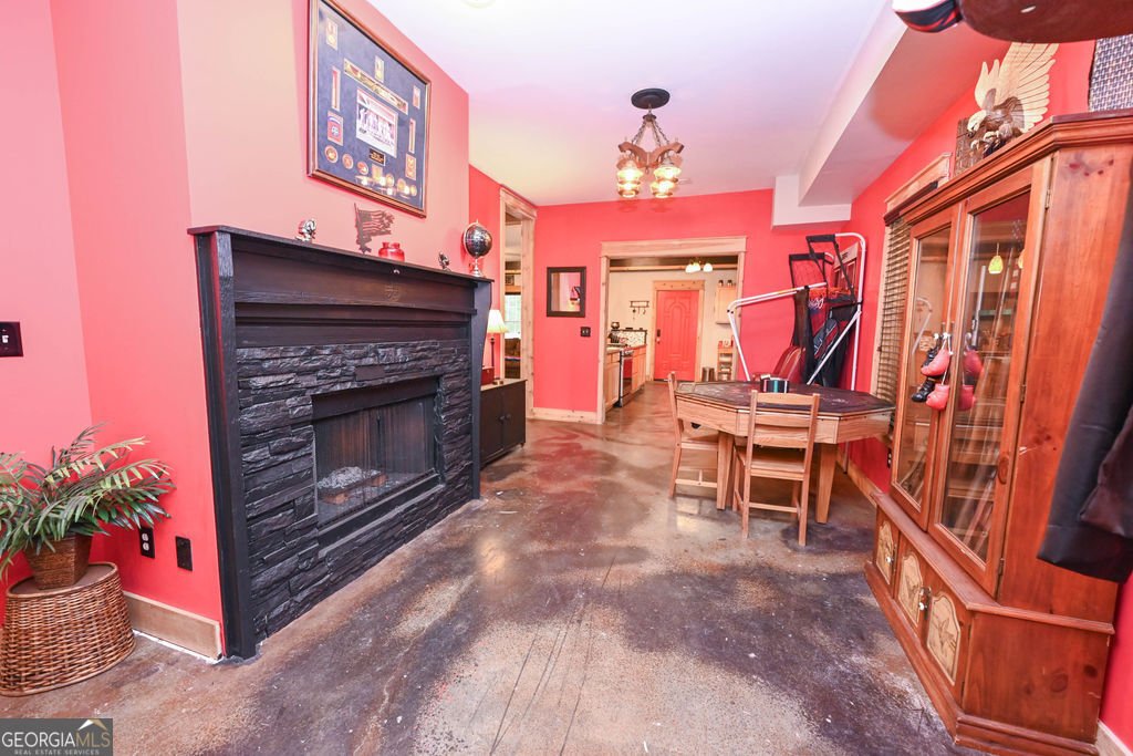 220 Marcella Avenue Sharpsburg - Photo 39