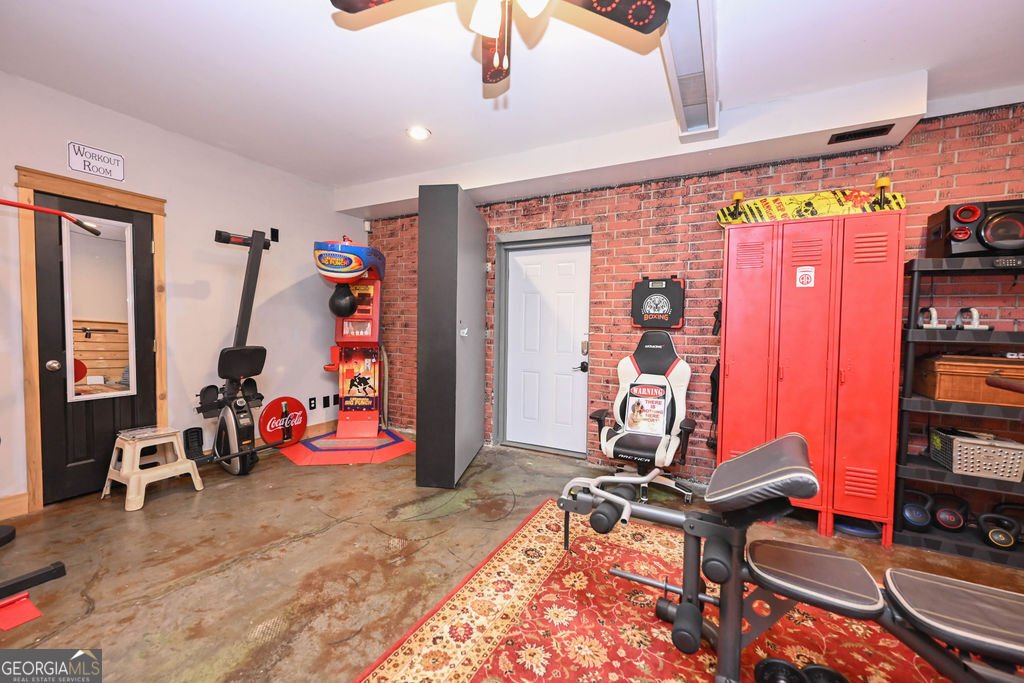 220 Marcella Avenue Sharpsburg - Photo 40